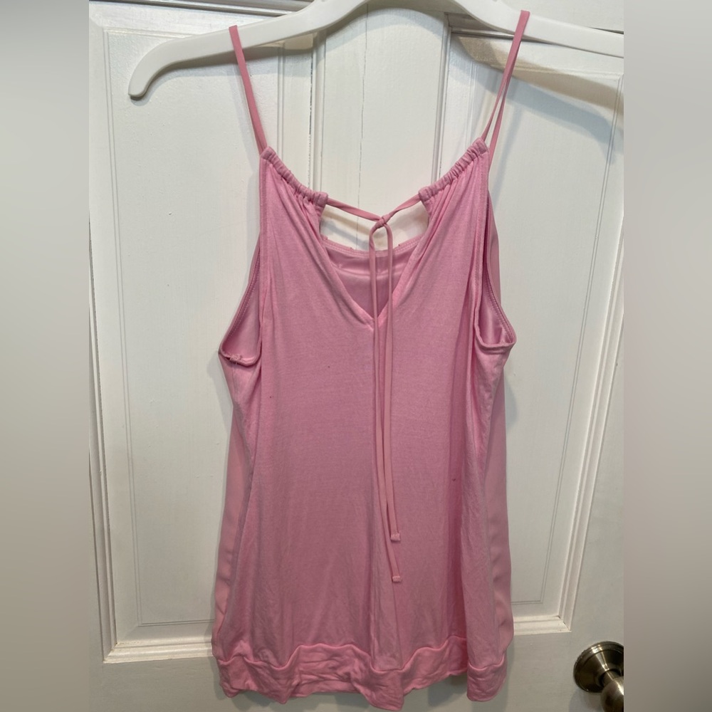 Express top - Picture 2 of 3